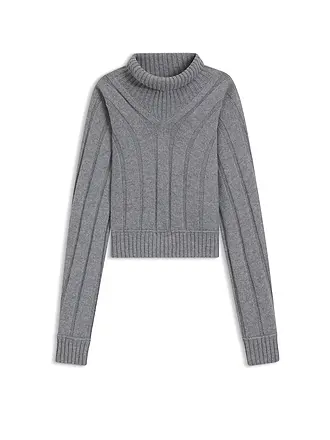 BOSS | Rollkragenpullover FISANIARA | 